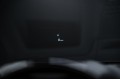 Land Rover Range Rover Autobiography - 2026