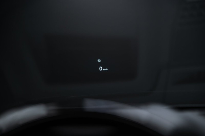 Land Rover Range Rover Autobiography - 2026
