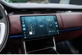 Land Rover Range Rover Autobiography - 2026