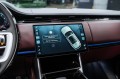 Land Rover Range Rover Autobiography - 2026