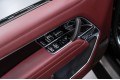 Land Rover Range Rover Autobiography - 2026