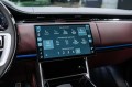 Land Rover Range Rover Autobiography - 2026