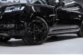 Land Rover Range Rover Autobiography - 2026