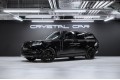 Land Rover Range Rover Autobiography - 2026