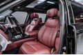 Land Rover Range Rover Autobiography - 2026