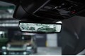 Land Rover Range Rover Autobiography - 2026