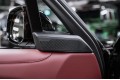 Land Rover Range Rover Autobiography - 2026