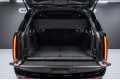 Land Rover Range Rover Autobiography - 2026