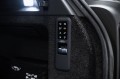 Land Rover Range Rover Autobiography - 2026