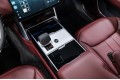 Land Rover Range Rover Autobiography - 2026