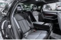 2026 Audi A6 Quattro exclusive