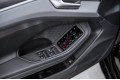 2026 Audi A6 Quattro exclusive
