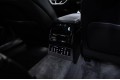 2026 Audi A6 Quattro exclusive