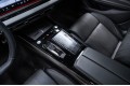 2026 Audi A6 Quattro exclusive