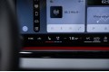 2026 Audi A6 Quattro exclusive