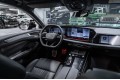 2026 Audi A6 Quattro exclusive
