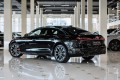 2026 Audi A6 Quattro exclusive