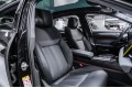 2026 Audi A6 Quattro exclusive