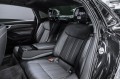 2026 Audi A6 Quattro exclusive