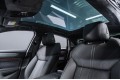 2026 Audi A6 Quattro exclusive