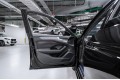 2026 Audi A6 Quattro exclusive