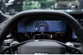 2026 Audi A6 Quattro exclusive
