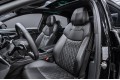 Audi S8 D5 рестайлинг — 2024