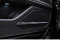 Audi S8 D5 рестайлинг — 2024