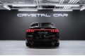 Audi S8 D5 рестайлинг — 2024