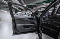 Audi S8 D5 рестайлинг — 2024