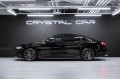 Audi S8 D5 рестайлинг — 2024