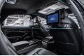 Audi S8 D5 рестайлинг — 2024