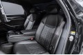Audi S8 D5 рестайлинг — 2024