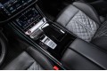 Audi S8 D5 рестайлинг — 2024