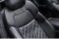 Audi S8 D5 рестайлинг — 2024
