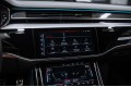 Audi S8 D5 рестайлинг — 2024
