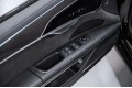 Audi S8 D5 рестайлинг — 2024