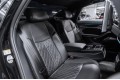 Audi S8 D5 рестайлинг — 2024