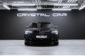 Audi S8 D5 рестайлинг — 2024