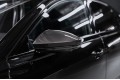 Audi S8 D5 рестайлинг — 2024