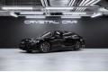 Audi S8 D5 рестайлинг — 2024