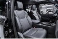 Lexus GX Overtrail - 2025
