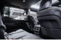 Lexus GX Overtrail - 2025
