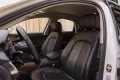 Audi A6 - 2015
