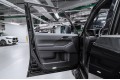 Lexus GX Overtrail - 2025