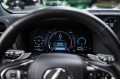 Lexus GX Overtrail - 2025