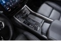 Lexus GX Overtrail - 2025