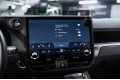 Lexus GX Overtrail - 2025