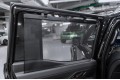 Lexus GX Overtrail - 2025
