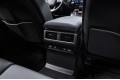 Lexus GX Overtrail - 2025